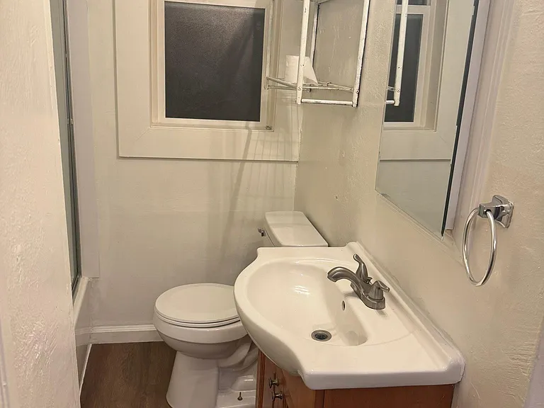 318 Louisiana St #A — Photo 7
