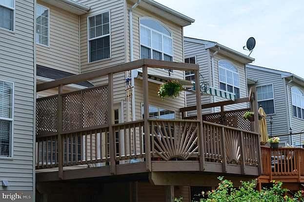 2nd image of 11102 Wainwright Pl
