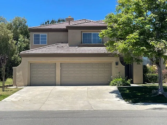 1324 Silverado Dr — Photo 1