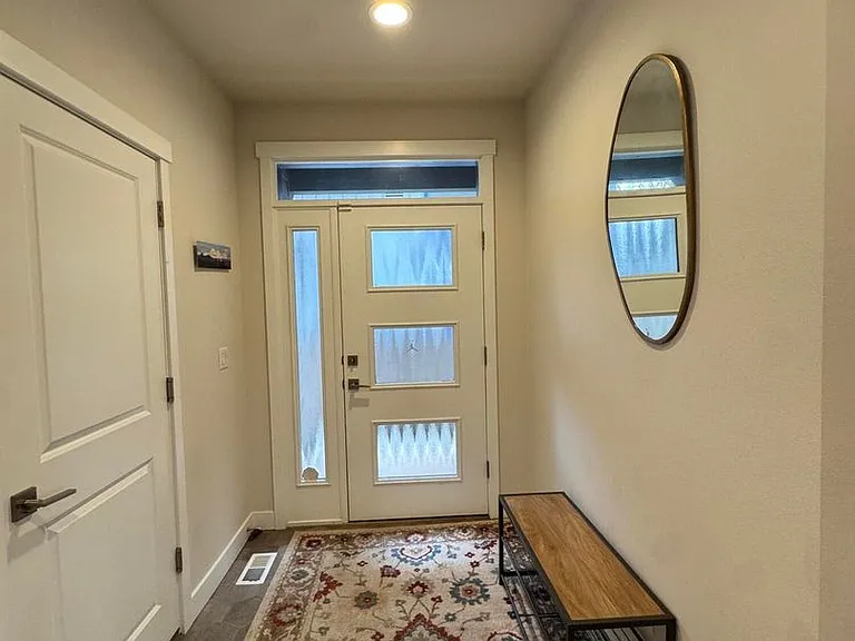 1541 G St #1 — Photo 3