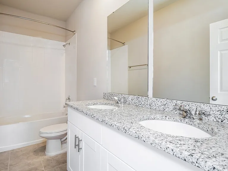 2507 Gold Dust Dr — Photo 19