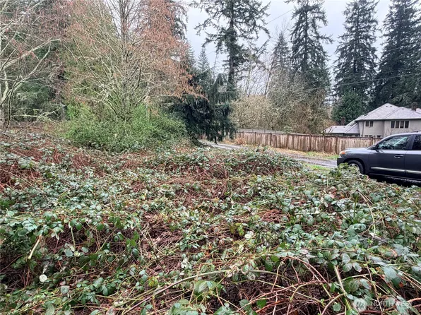 0 xxxx 238th Avenue NE, Redmond, WA 98053