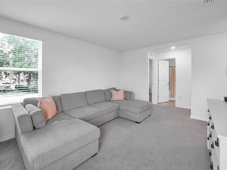 36558 Spanish Rose Dr — Photo 19