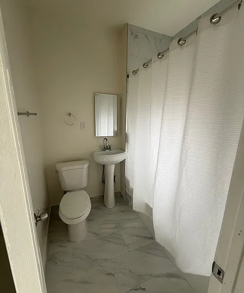 5522 Sierra Vista Ave — Photo 9