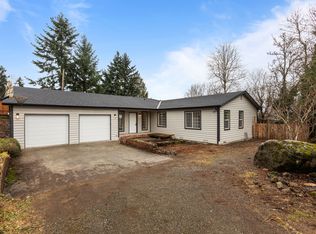 9221 S 202nd St, Kent, WA 98031