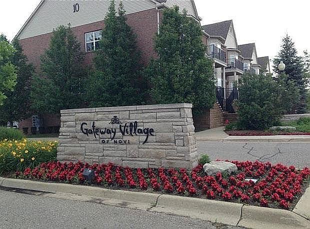 1st image of 25551 Portico Ln