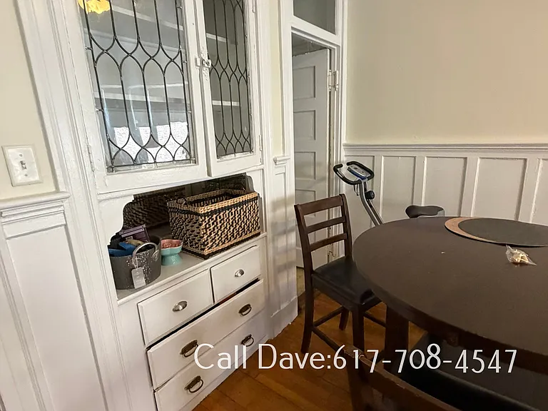 1801 Beacon St #8 — Photo 7
