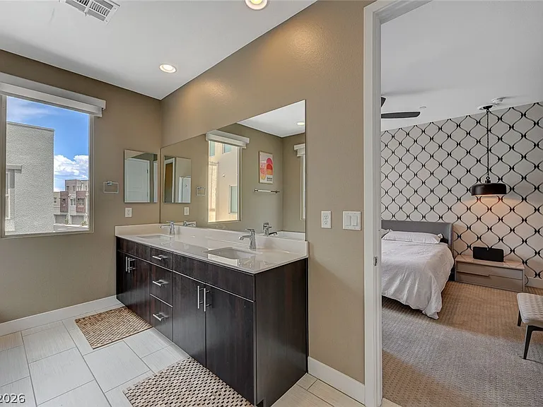 11375 Gravitation Dr — Photo 38