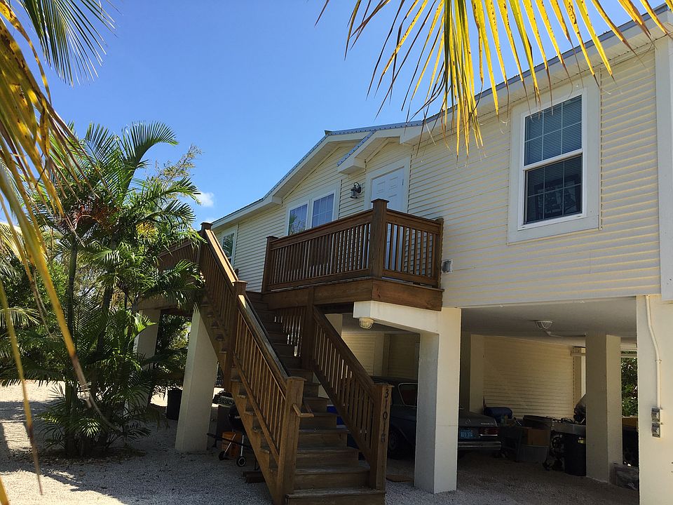 1st image of 31018 Avenue J