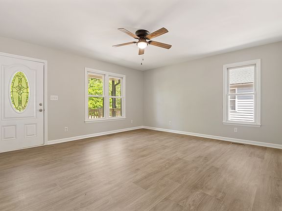 5th image of 205 Rand Mill Rd