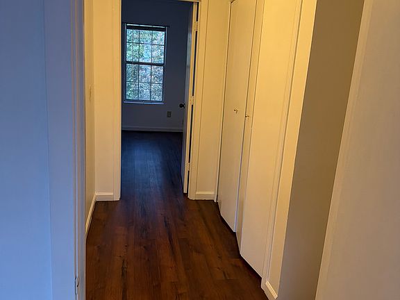 5th image of 2908 Aspen Woods Entry