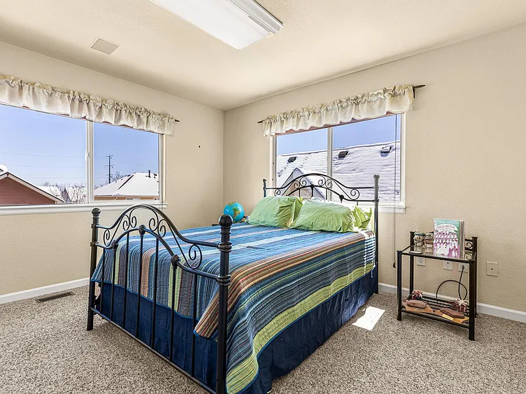 304 Mill Village Blvd — Photo 29