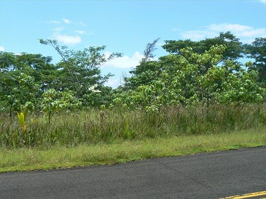 1st image of W Pohakupele Loop Lot 115