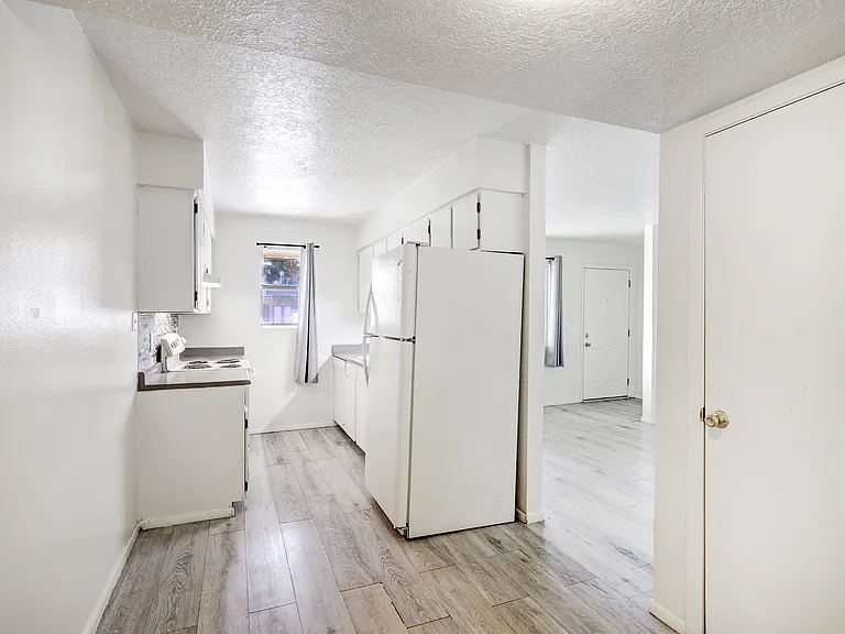 13515 Copper Ave NE #1 — Photo 9
