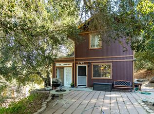 18930 Ellis Dr, Banning, CA 92220