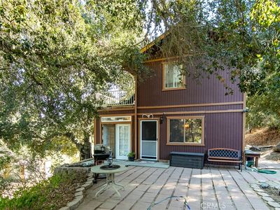 18930 Ellis Dr, Banning, CA, 92220