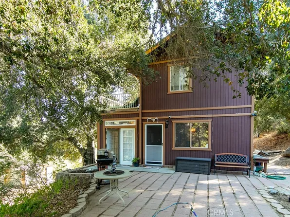 18930 Ellis Dr, Banning, CA 92220