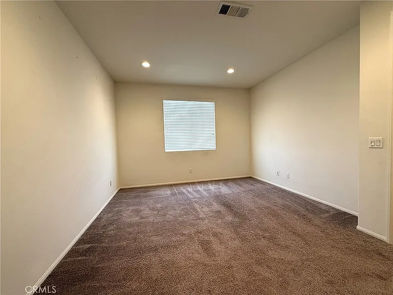 7338 Nightfall Pl — Photo 9