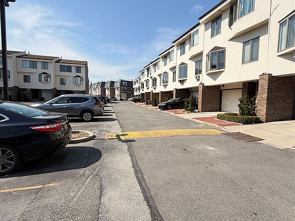 3rd image of 12021 Riviera Court #5B