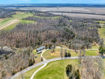 30172 State Highway 94, Hermann, MO, 65041