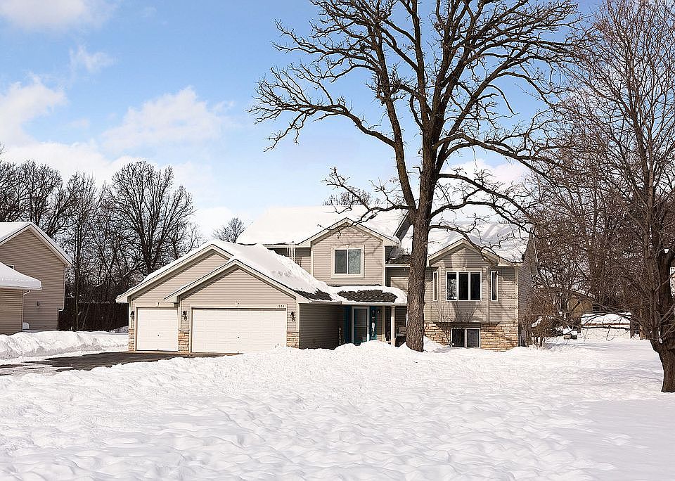 1st image of 1554 93rd Ave N