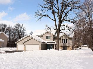 1554 93rd Ave N, Brooklyn Park, MN 55444
