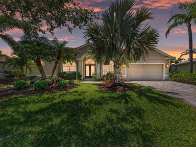 7574 Camden Harbour Dr, Bradenton, FL, 34212