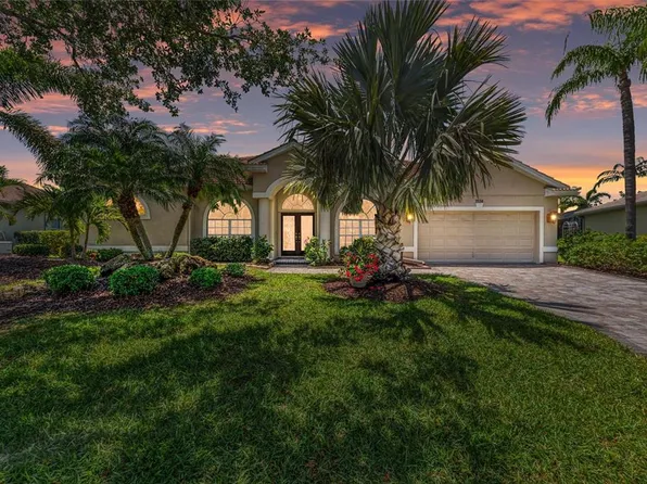 7574 Camden Harbour Dr, Bradenton, FL 34212