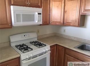 4609 Bond St APT 201, Oakland, CA 94601