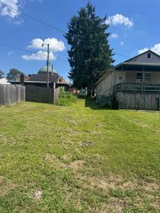 920R Jefferson Ave, Huntington, WV, 25704