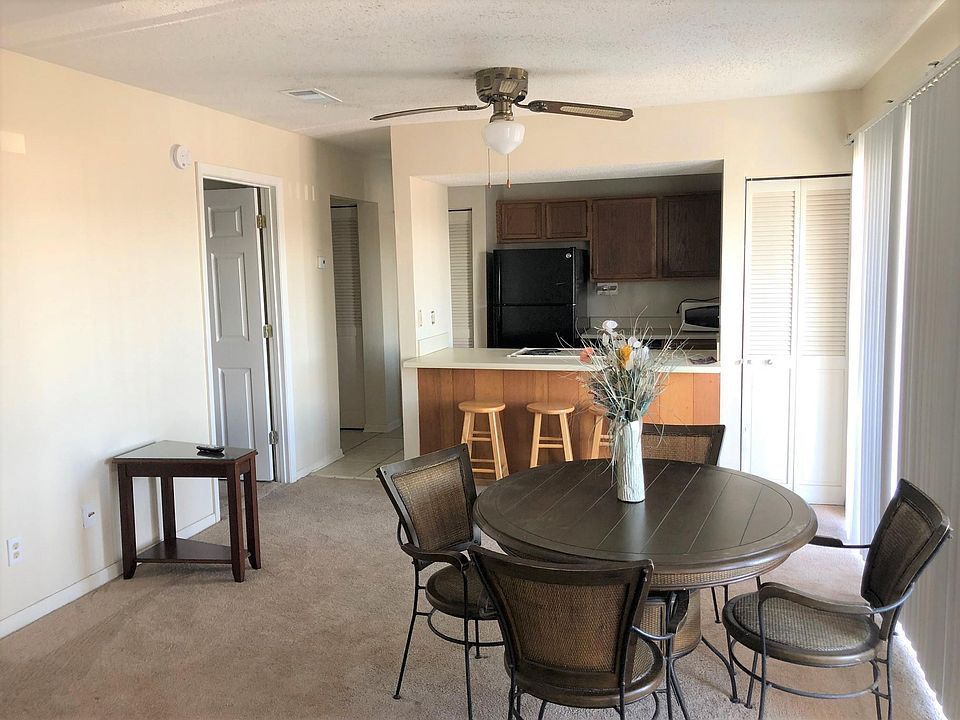 1st image of 4000 Gulf Terrace Dr Unit 202