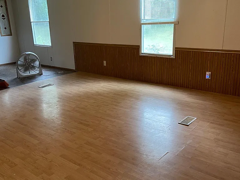 23903 Brushy Trails St — Photo 6
