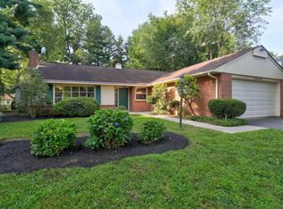 112 Northview Dr, Lancaster, PA 17601