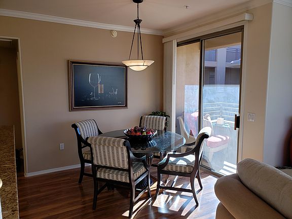 3rd image of 19777 N 76th St APT 2335