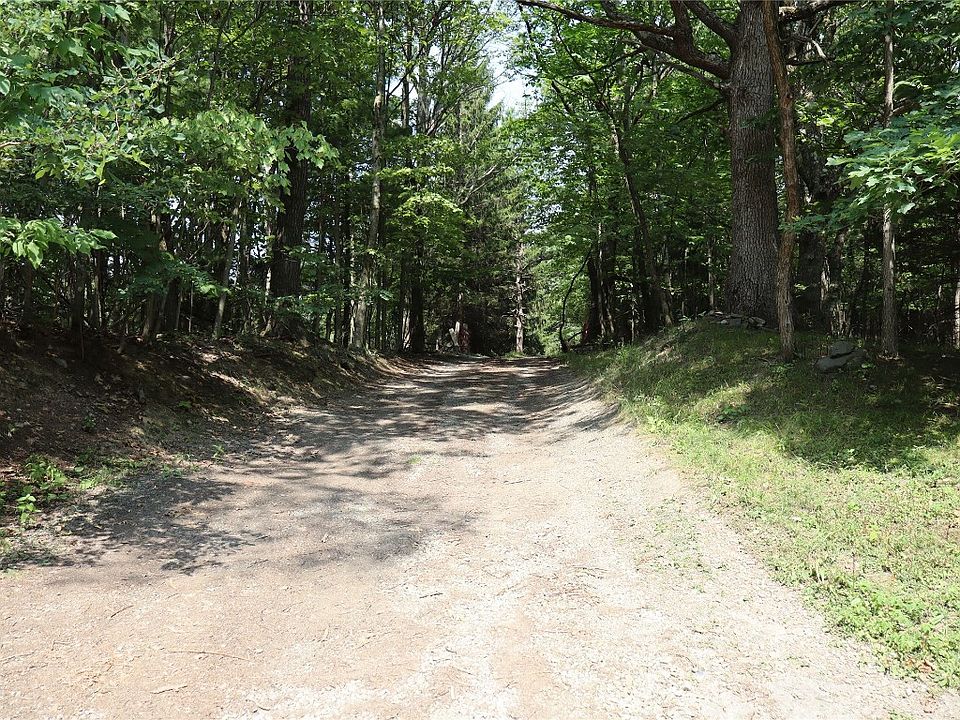 2nd image of 500 Gillen Dr