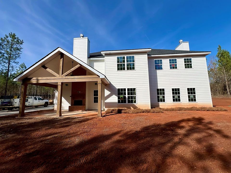 2nd image of 492 Mulberry Crossing Dr