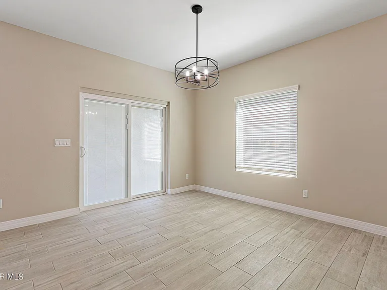 9853 La Morenita Cir — Photo 11
