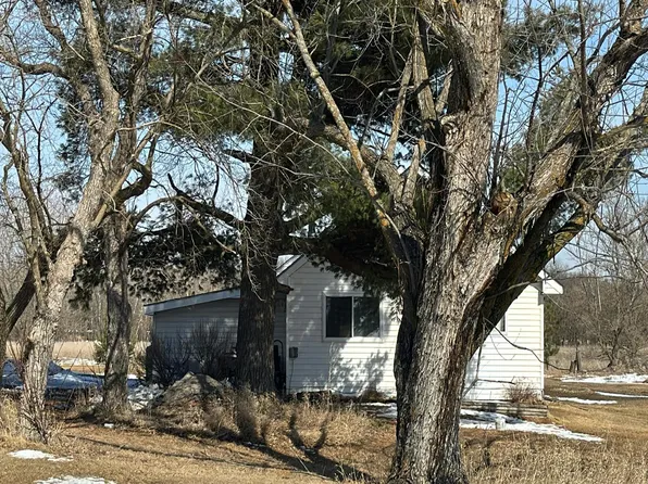 12778 120th St, Menahga, MN 56464