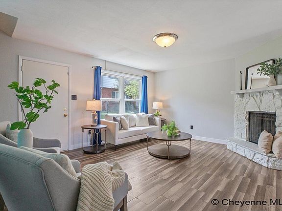 4th image of this home
