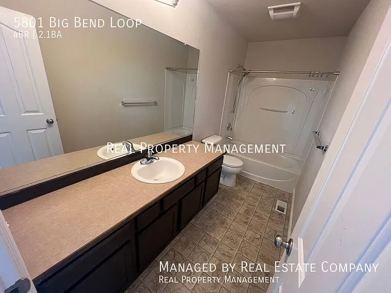 5801 Big Bend Loop — Photo 15