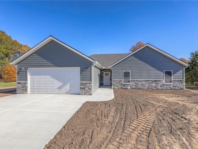 315 NE 51st Rd, Warrensburg, MO, 64093