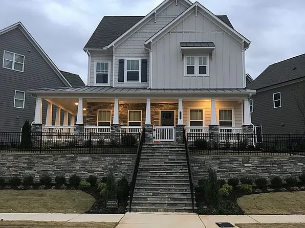 1829 Sanford Dr NW, Atlanta, GA 30318