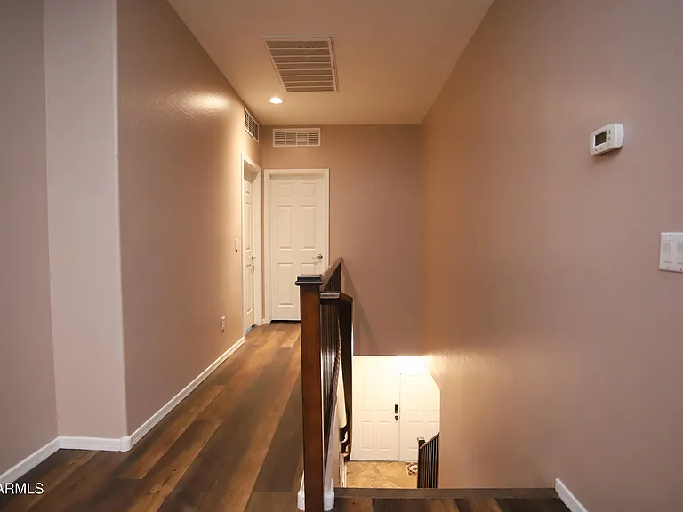 5034 W Saint Kateri Dr — Photo 21