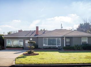 1544 Merritt St, Turlock, CA 95380