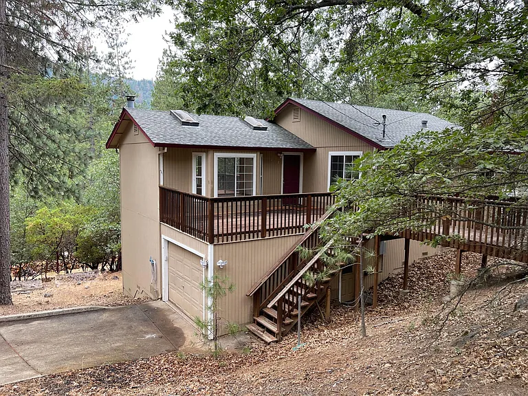 16317 Ponderosa Dr — Photo 13