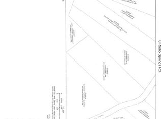 1302 Radio Springs Rd SW, Rome, GA 30165