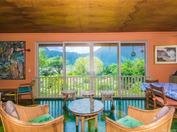 45-414 Kamehameha Hwy #A, Kaneohe, HI 96744