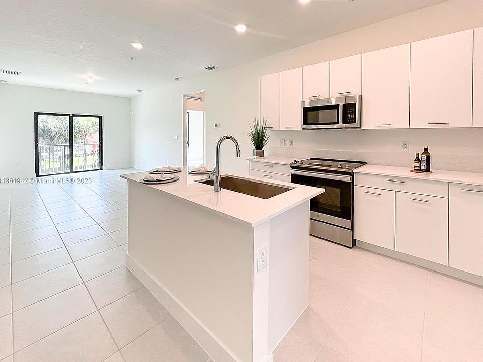 1st image of 8001 NW West 41st St #206