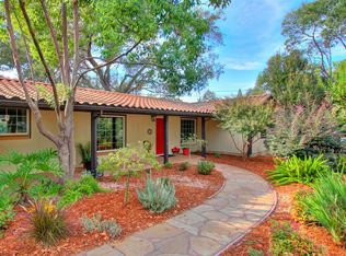 2711 Creekside Ln, Sacramento, CA