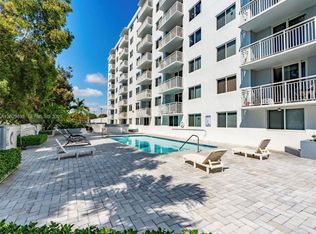 Harbour Pointe, Miami, FL 33161